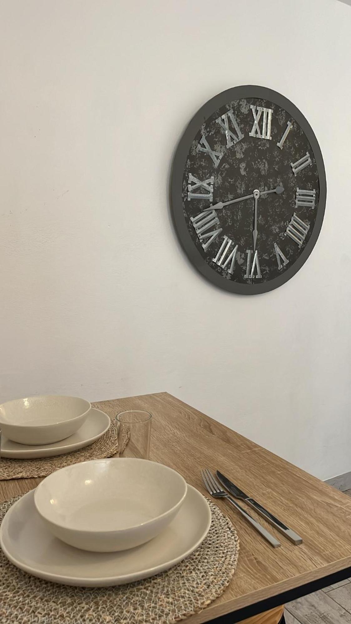 Appartement De Charme Cara Bonifacio  Ngoại thất bức ảnh